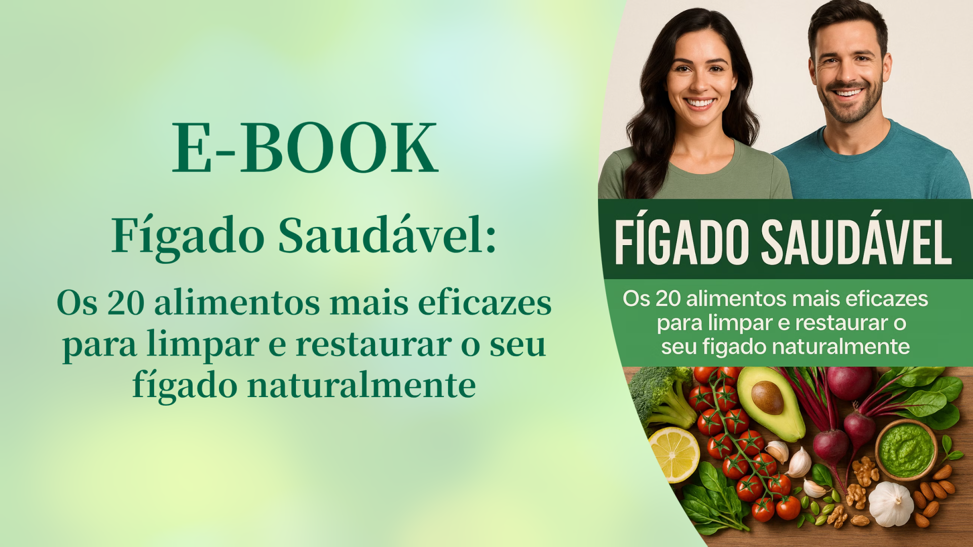 Capa do Vídeo da Página de Vendas Capa do Vídeo da Página de Vendas